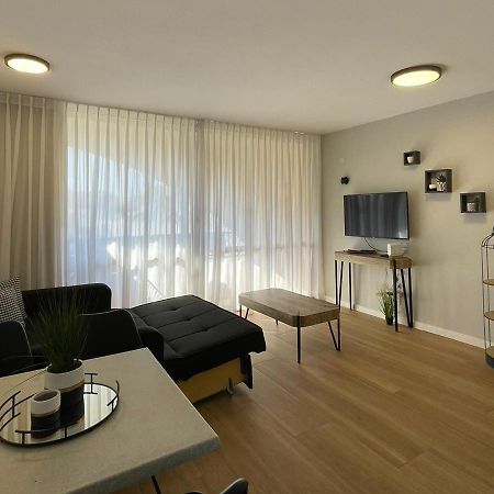 Liz'S Place 埃拉特 外观 照片